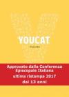 Youcat