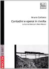 Contadini e operai in rivolta. Le Gorras blancas in Messico