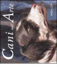 Cani nell'arte