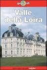 Valle della Loira