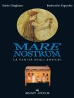 La vanit� degli antichi
