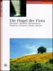 Die H�gel der Fiora. Manciano, Saturnia, Montemerano, Pitigliano, Scansano, Sorano, Sovana