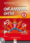 Grammar gym. Con CD Audio. Per la Scuola media vol.2