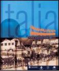 ItaliaFiera dalle esposizioni universali al mercato globale 1861-2006. Ediz. italiana e inglese