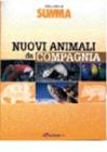 Nuovi animali da compagnia