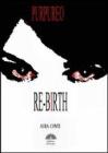 Purpureo. Re-Birth di Aura Conte. eBook