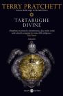 Tartarughe divine. eBook