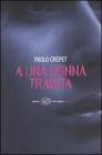 A una donna tradita. eBook
