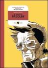 Il delitto Pasolini. eBook