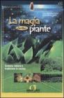 La magia delle piante. Scienza, natura e tradizione in cucina. eBook