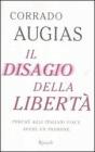 Il disagio della libert�. eBook