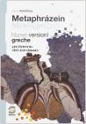 Metaphr�zein. eBook