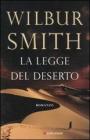 La legge del deserto. eBook