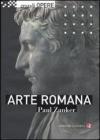 Arte romana