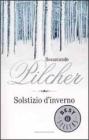 Solstizio d'inverno