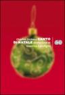 Canto di Natale