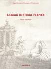 Lezioni di fisica teorica