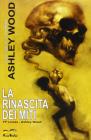 La rinascita dei miti vol.1