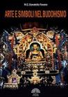 Arte e Simboli nel Buddhismo - M.C. Donatella Pavone. eBook