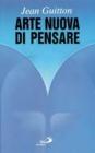 Arte nuova di pensare