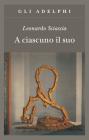 A ciascuno il suo. eBook