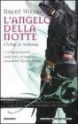 Langelo della notte. Oltre le tenebre. eBook