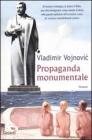 Propaganda monumentale