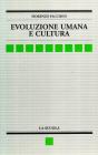 Evoluzione umana e cultura