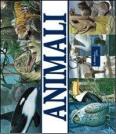 Animali