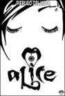 Alice. eBook