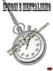 Ipnosi e mentalismo. eBook