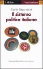 Il sistema politico italiano