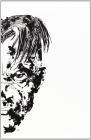 Un' abbuffata di morte. Sin city vol.3