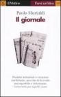 Il giornale. eBook