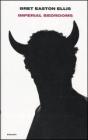 Imperial Bedrooms. eBook