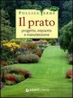 Il prato. eBook