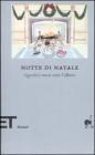 Notte di Natale. eBook