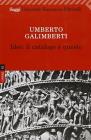Idee: il catalogo � questo. eBook