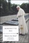 Dove era Dio? eBook