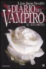 Il diario del vampiro. Il ritorno. eBook