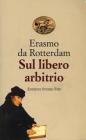 Sul libero arbitrio