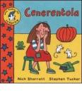 Cenerentola
