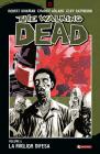 La miglior difesa. The walking dead vol.5