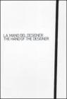 La mano del designer-The hand of the designer