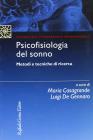 Psicofisiologia del sonno. Metodi e tecniche di ricerca