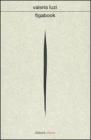 Figabook