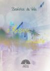 Il respiro della luce di Beatrice Vela. eBook