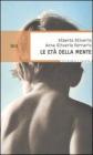 Le et� della mente