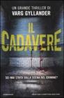 Il cadavere. eBook