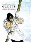 Oudeis vol.2